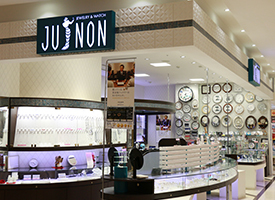 ジュノン MEGAドン・キホーテUNY敦賀店_1