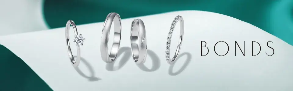 BONDS_メイン