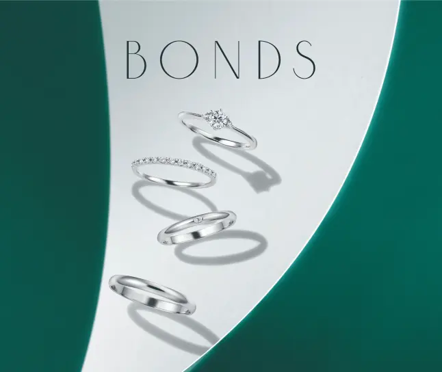 BONDS