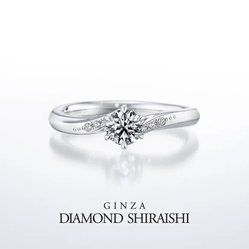 Live Allove（リヴ アローヴ）