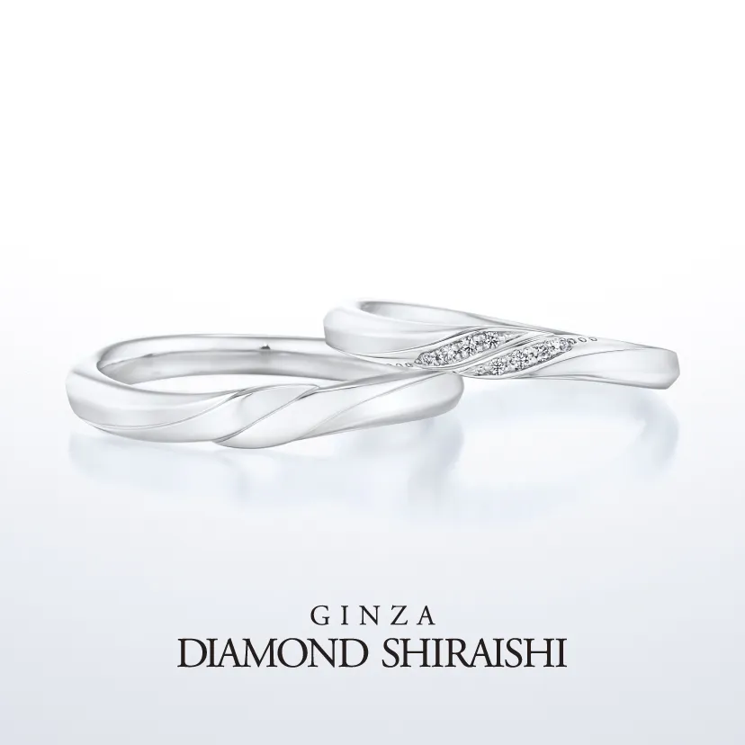 Live Allove（リヴ アローヴ）