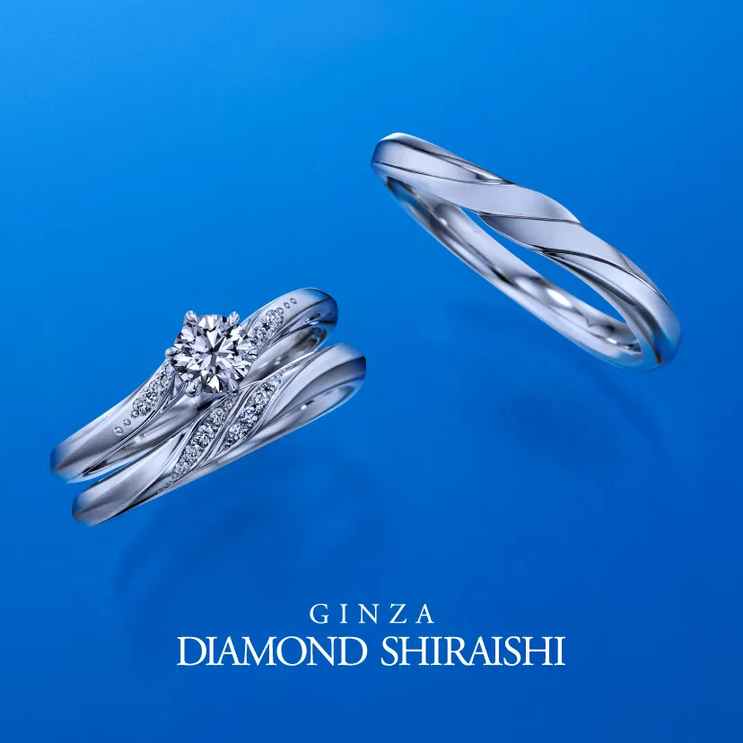 Live Allove（リヴ アローヴ）