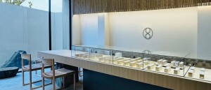 TOMOE 巴 浅草本店【2025年6月27日(金) オープン】_こだわり01