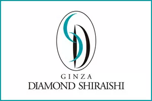 銀座ダイヤモンドシライシ 軽井沢店【完全予約制】