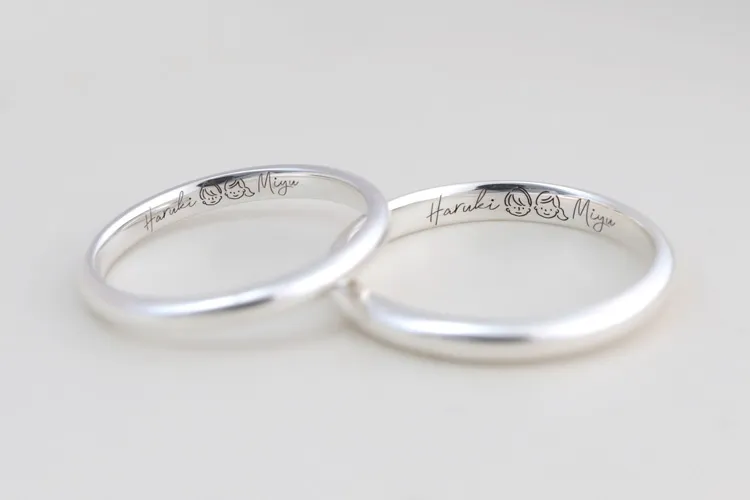 ついぶ工房_刻印