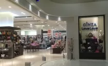 GINZA LoveLove 浜松市野店_2