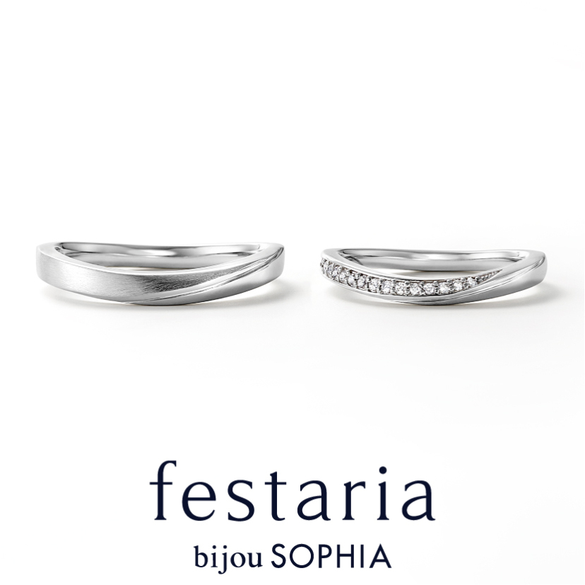 festaria VOYAGE 錦糸町パルコ店（フェスタリア ボヤージュ）の店舗  