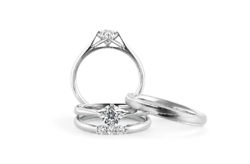 bijou SOPHIA ららぽーと横浜店（フェスタリア ビジュソフィア）_2