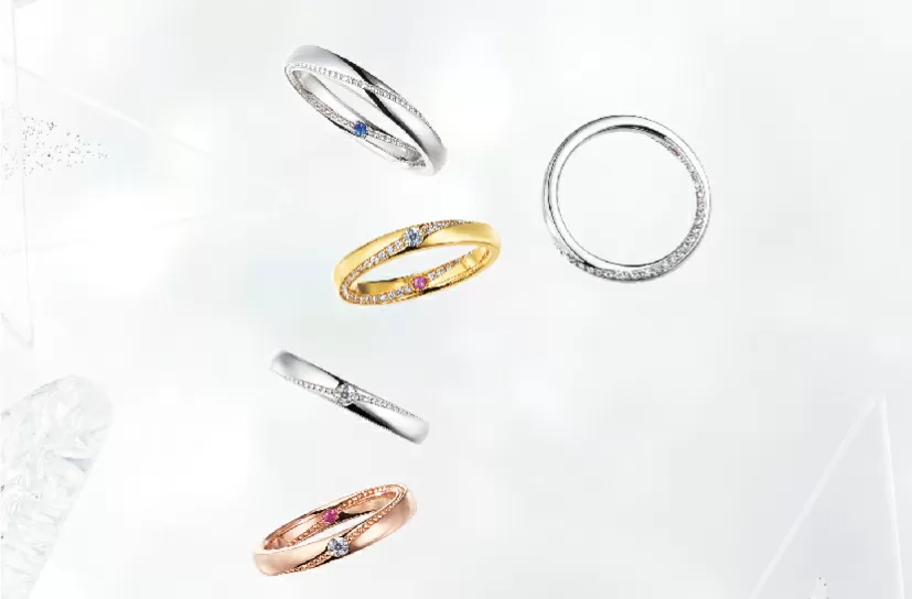 bijou SOPHIA イオンモール沖縄ライカム店（フェスタリア ビジュソフィア）_3