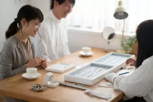 St.Maria_こだわり01