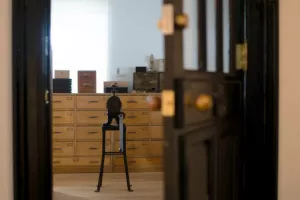 St.Maria_こだわり03