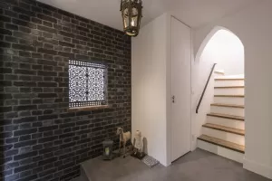 St.Maria_こだわり04