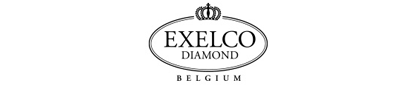 EXELCO DIAMOND thumbnail