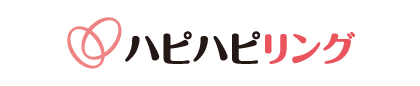 ハピハピリング