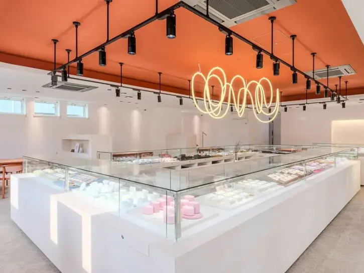 ビジュピコ 青森店【2025年11月11日(火) 弘前に移転グランドオープン！】_2