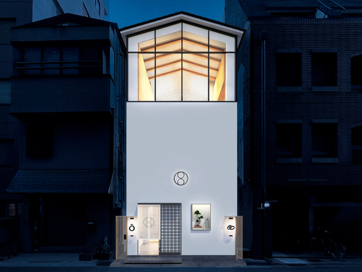 TOMOE 巴 浅草本店【2025年6月27日(金) オープン】_2