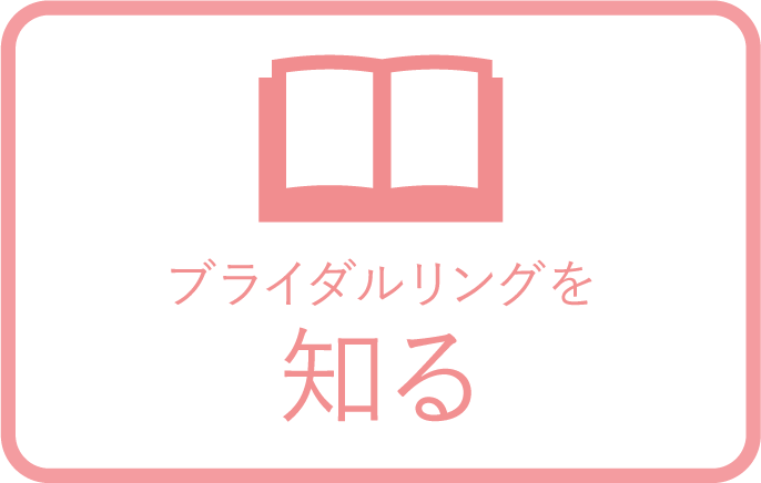 結婚指輪 婚約指輪の人気商品やランキングならハピハピリング