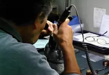 ANELLI DI GINZA_こだわり04