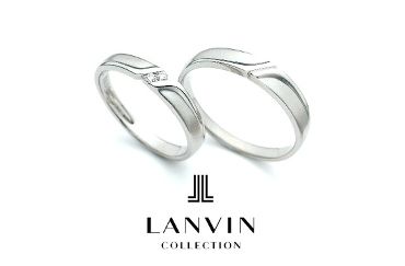 LANVIN