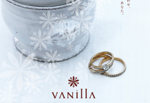 VANillA　福山店（本店）_こだわり01