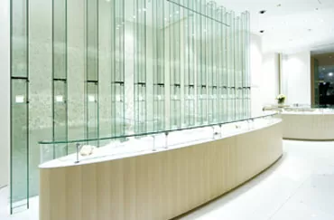 Cafe Ring 横浜みなとみらい店の店舗情報 ハピハピリング