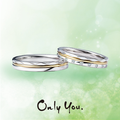 Love Knot(MOY-84/MDDOY-840)
