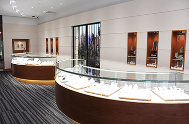 AIGIS 千葉店 (旧 jewel HAMA 千葉店)