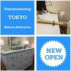 手作り指輪ドット東京支店_1