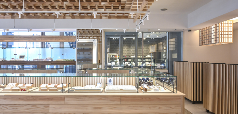 ビジュピコ 京都店_2