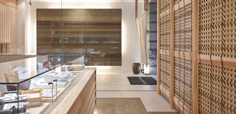 ビジュピコ 京都店_3