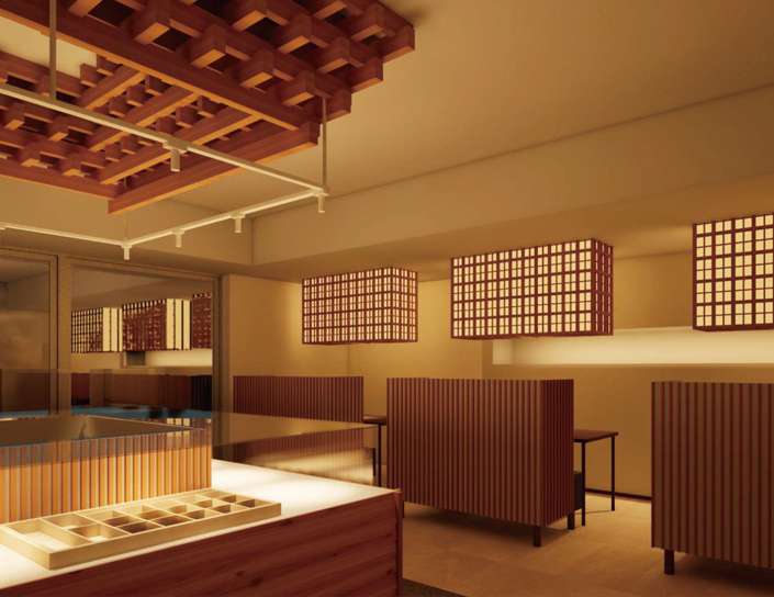 ビジュピコ 京都店【2025年4月26日(土)リニューアルオープン！】