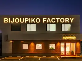 ビジュピコ 青森店【2025年11月11日(火) 弘前に移転グランドオープン！】_こだわり03