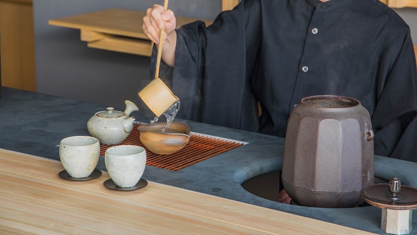 TOMOE 巴 浅草本店【2025年6月27日(金) オープン】_3