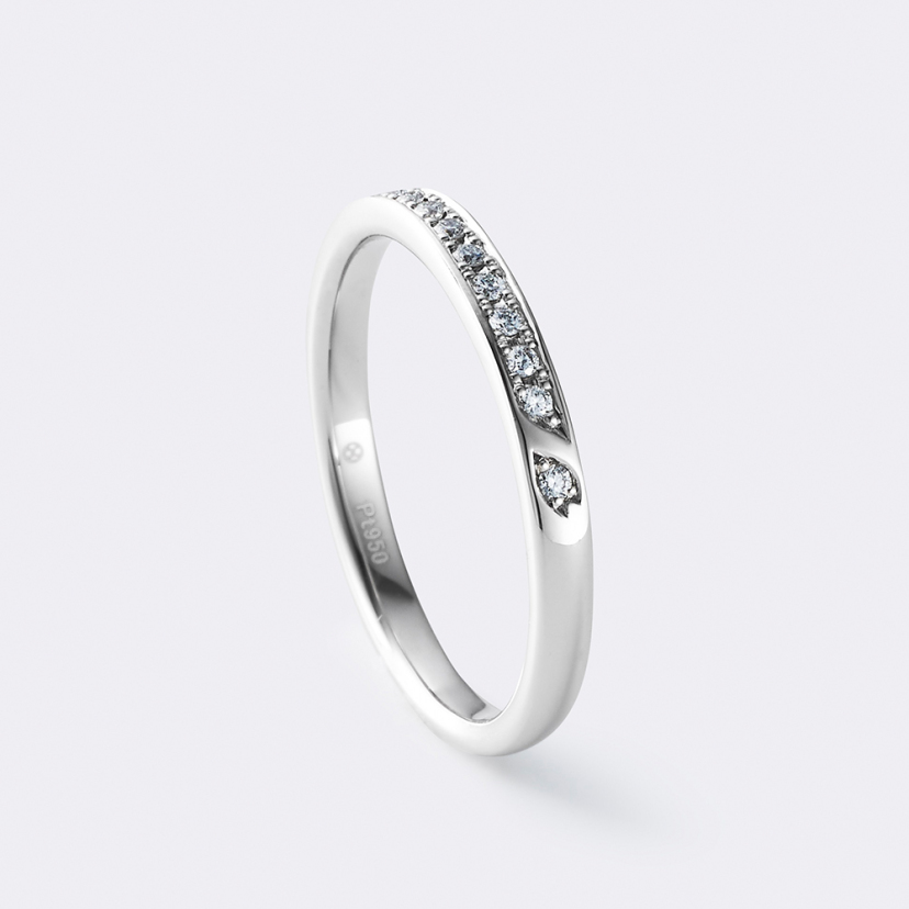 SAKURAHIRARI 【桜ひらり】